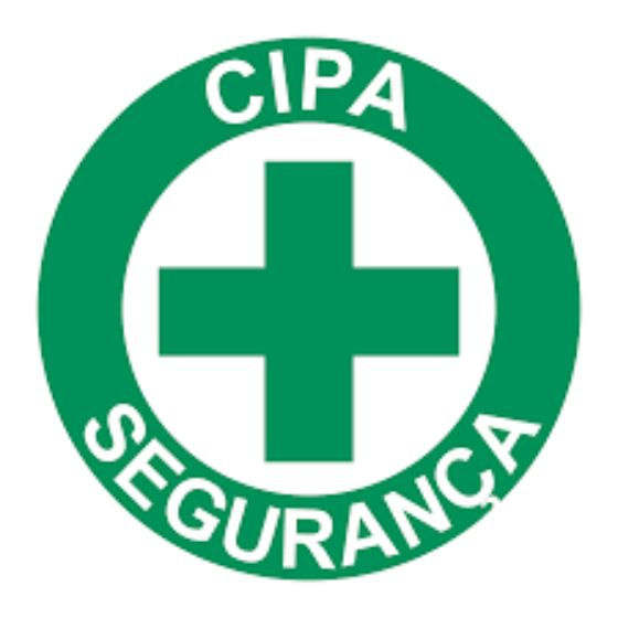 cipa