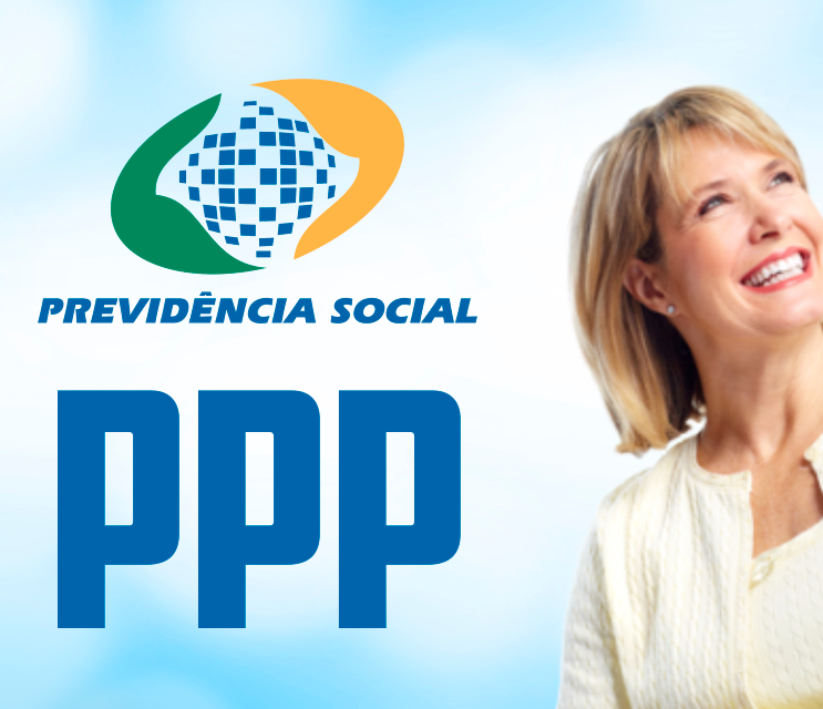 pppnova pppnova